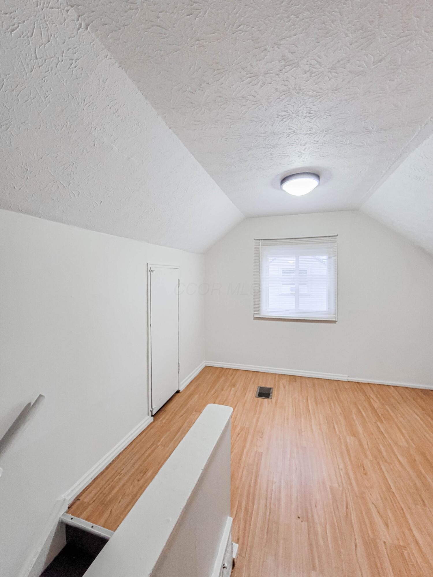 969 Duke Road Property Photo 28