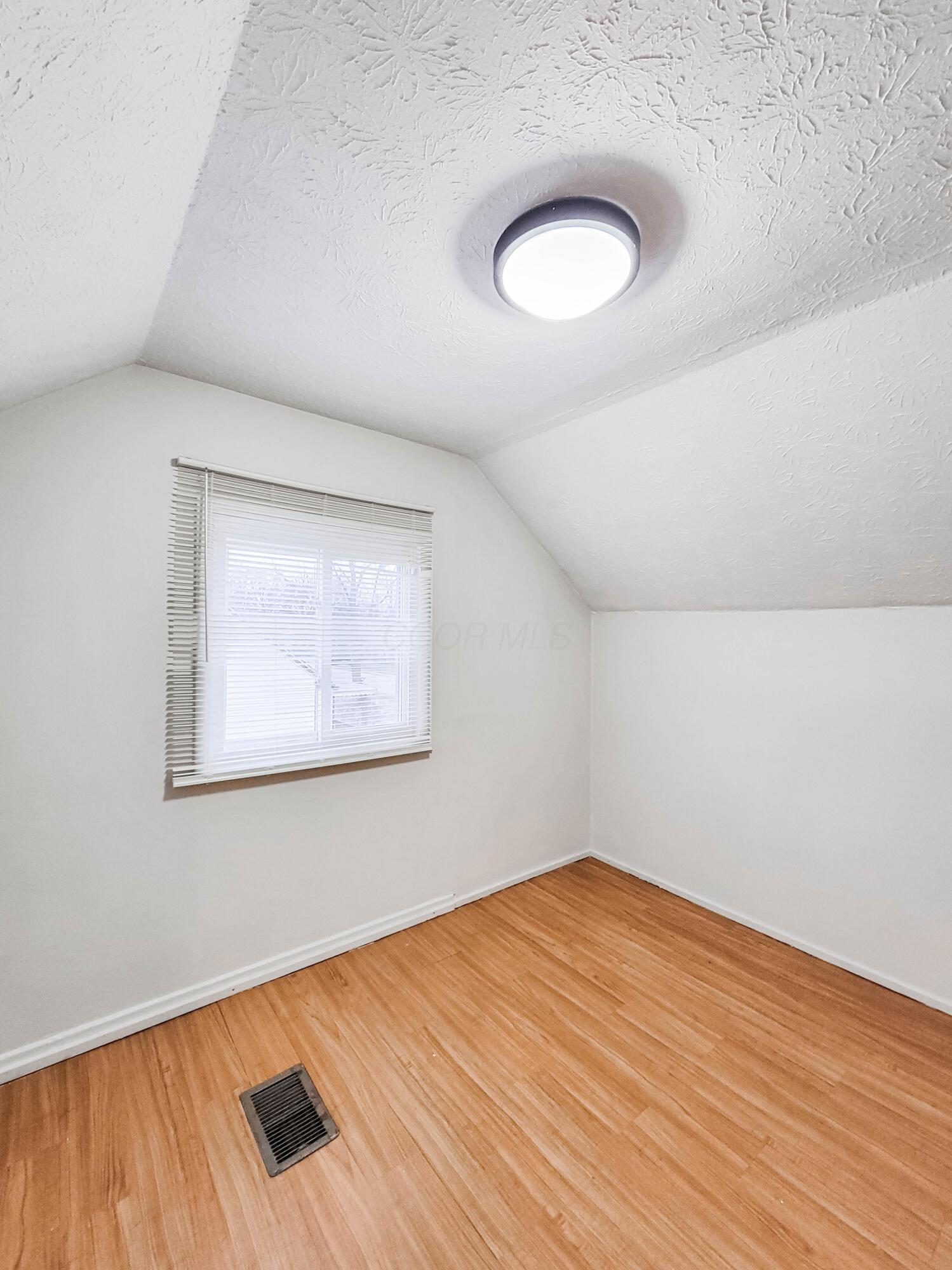 969 Duke Road Property Photo 29