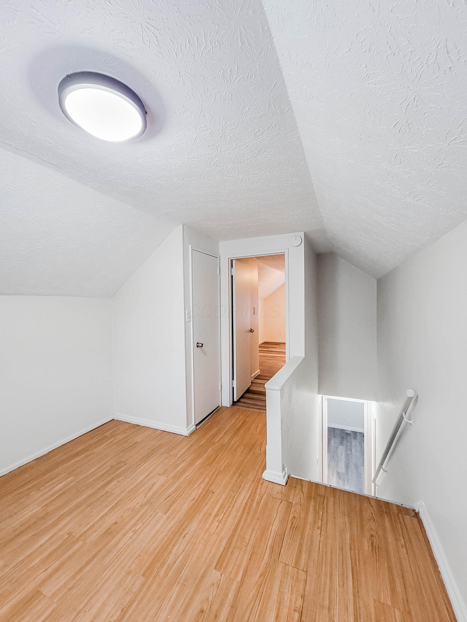 969 Duke Road Property Photo 30