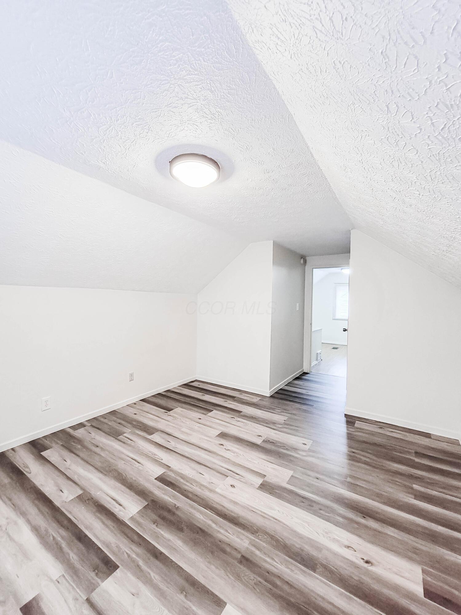 969 Duke Road Property Photo 34