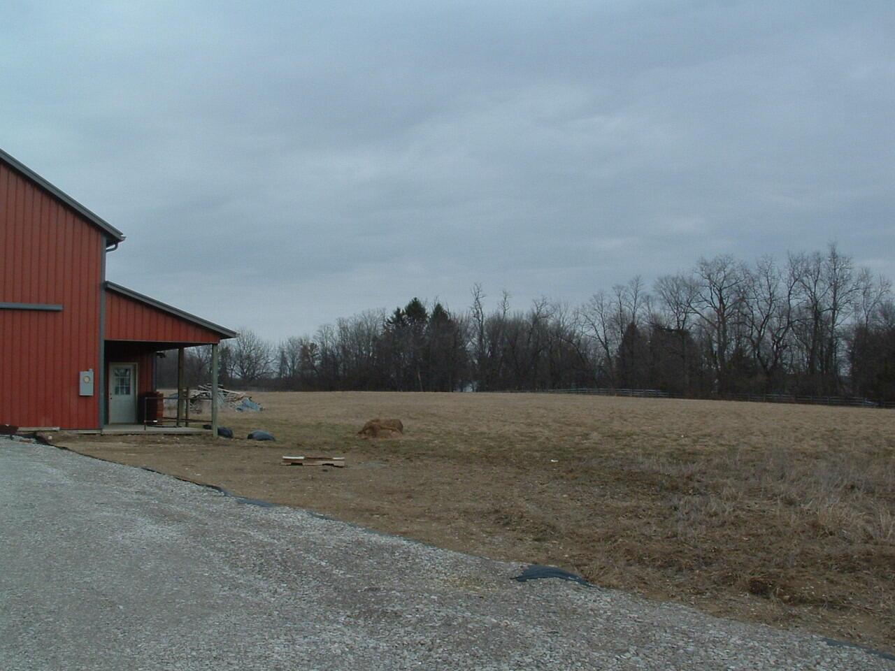 12338 Morse Road Property Photo 2