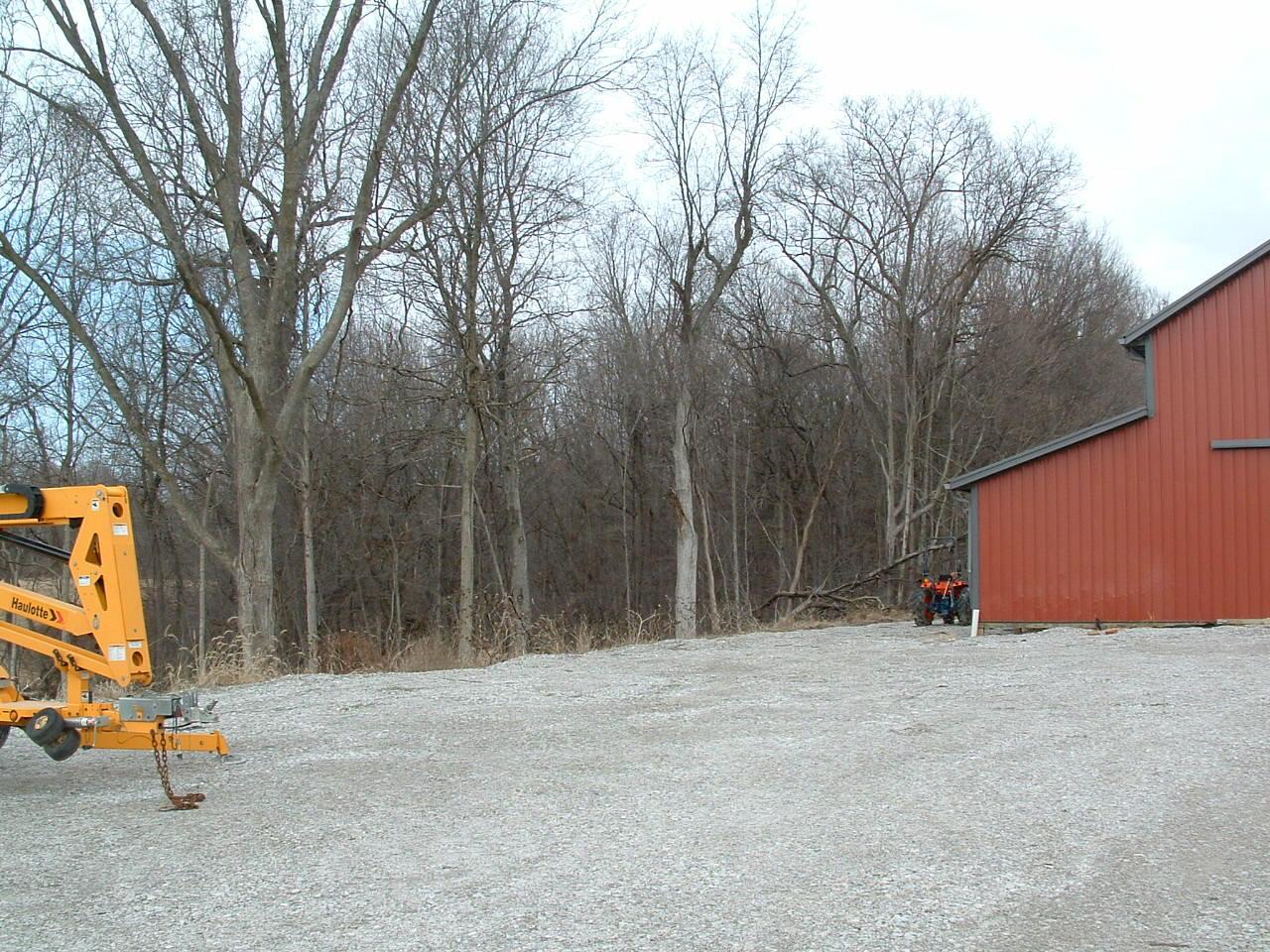 12338 Morse Road Property Photo 3