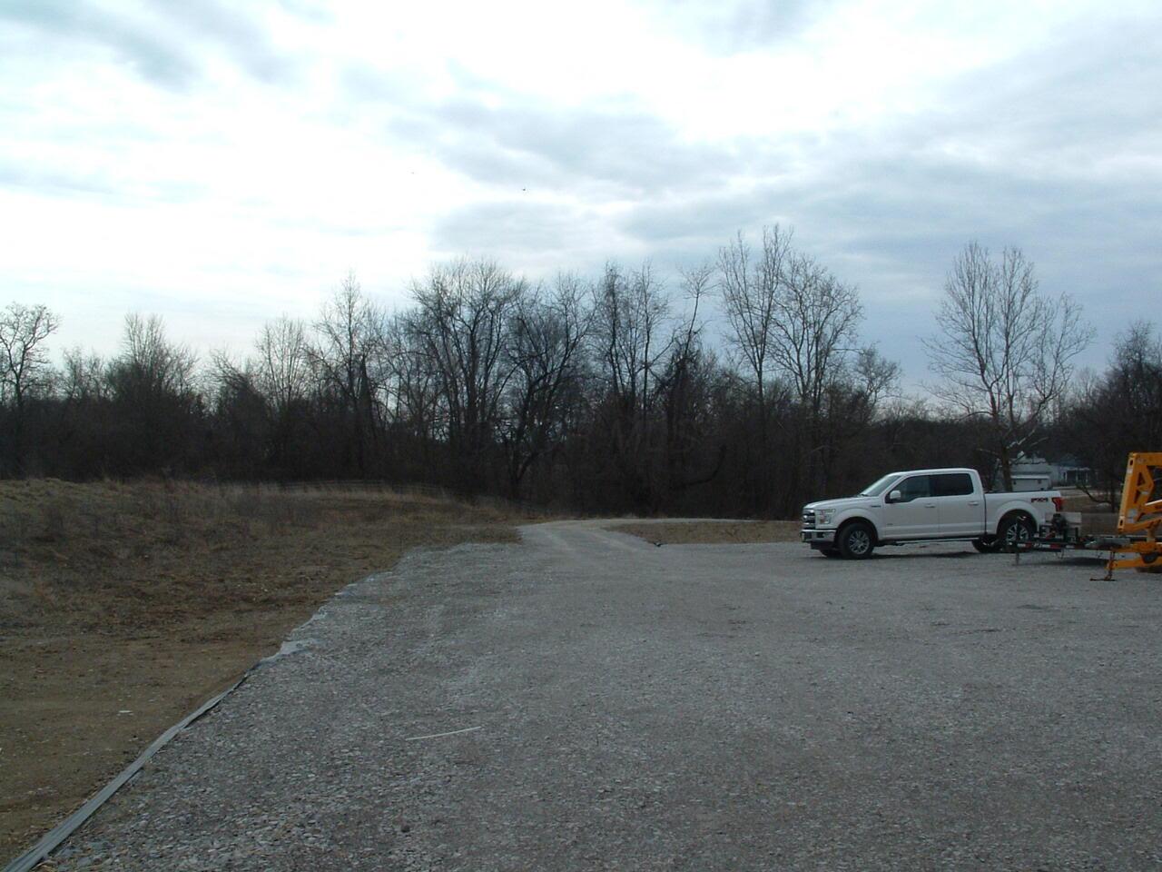 12338 Morse Road Property Photo 7