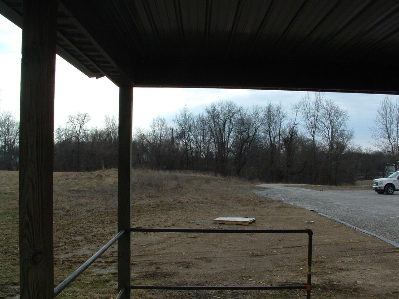 12338 Morse Road Property Photo 8