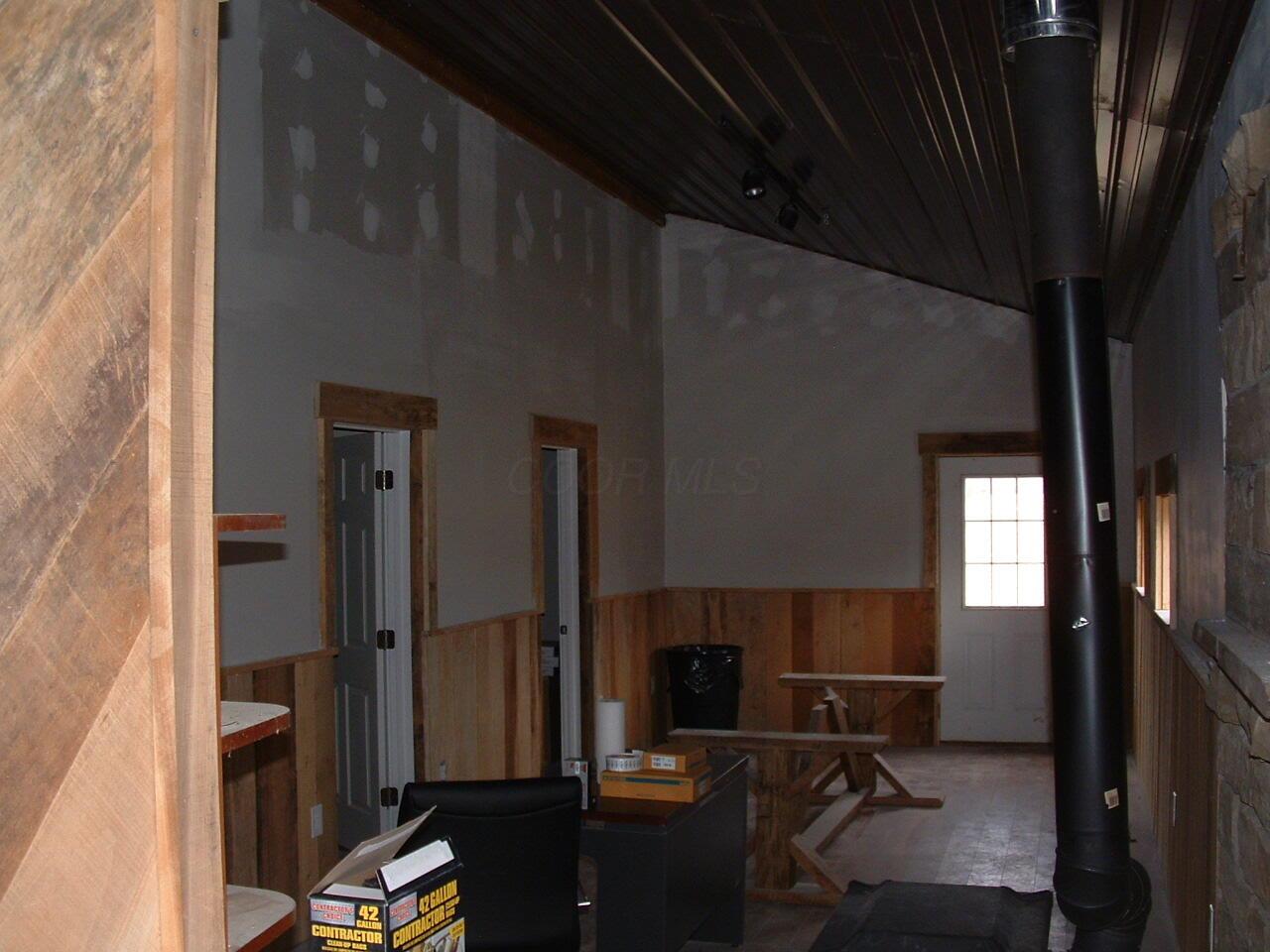 12338 Morse Road Property Photo 9