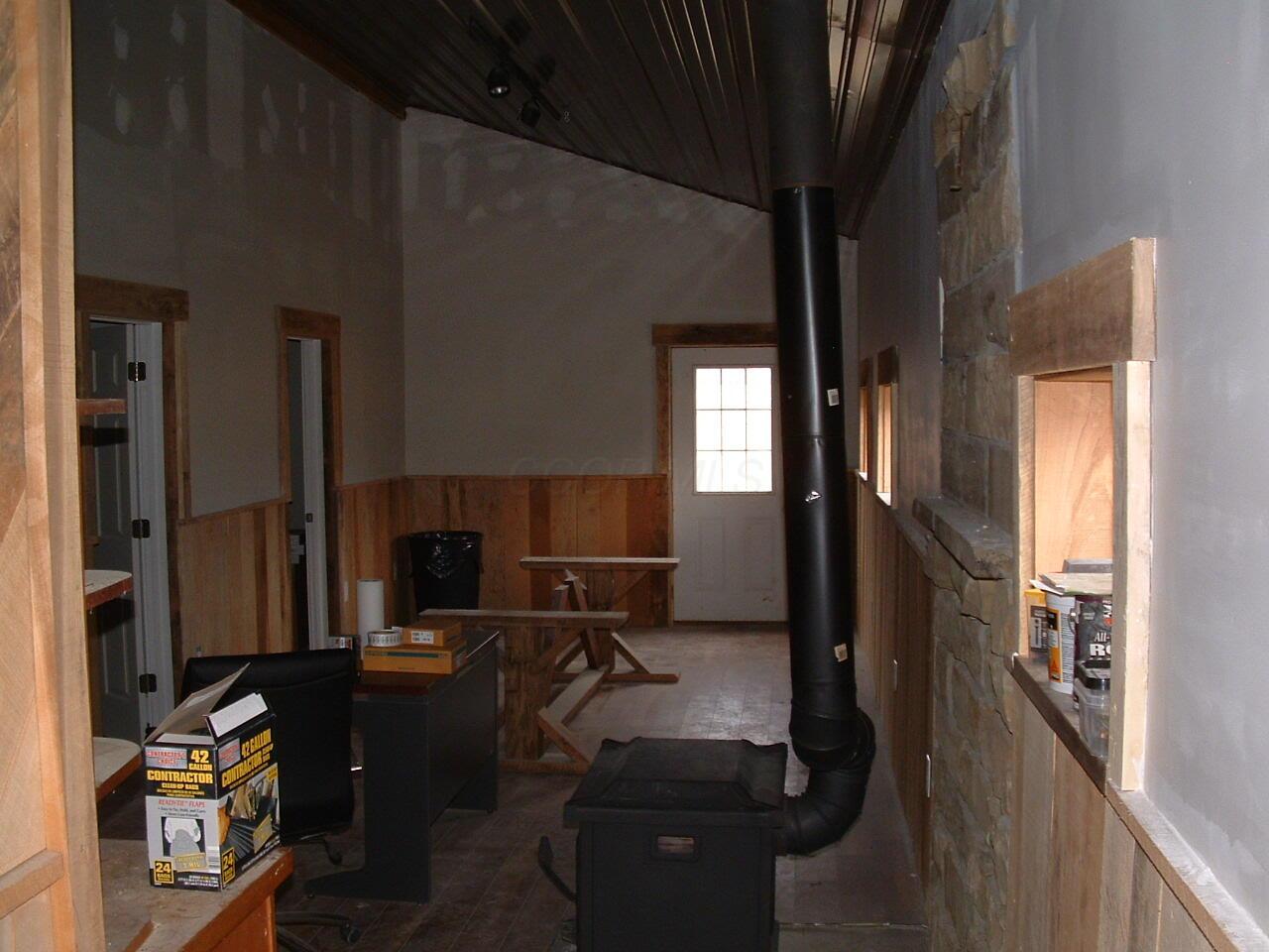 12338 Morse Road Property Photo 10