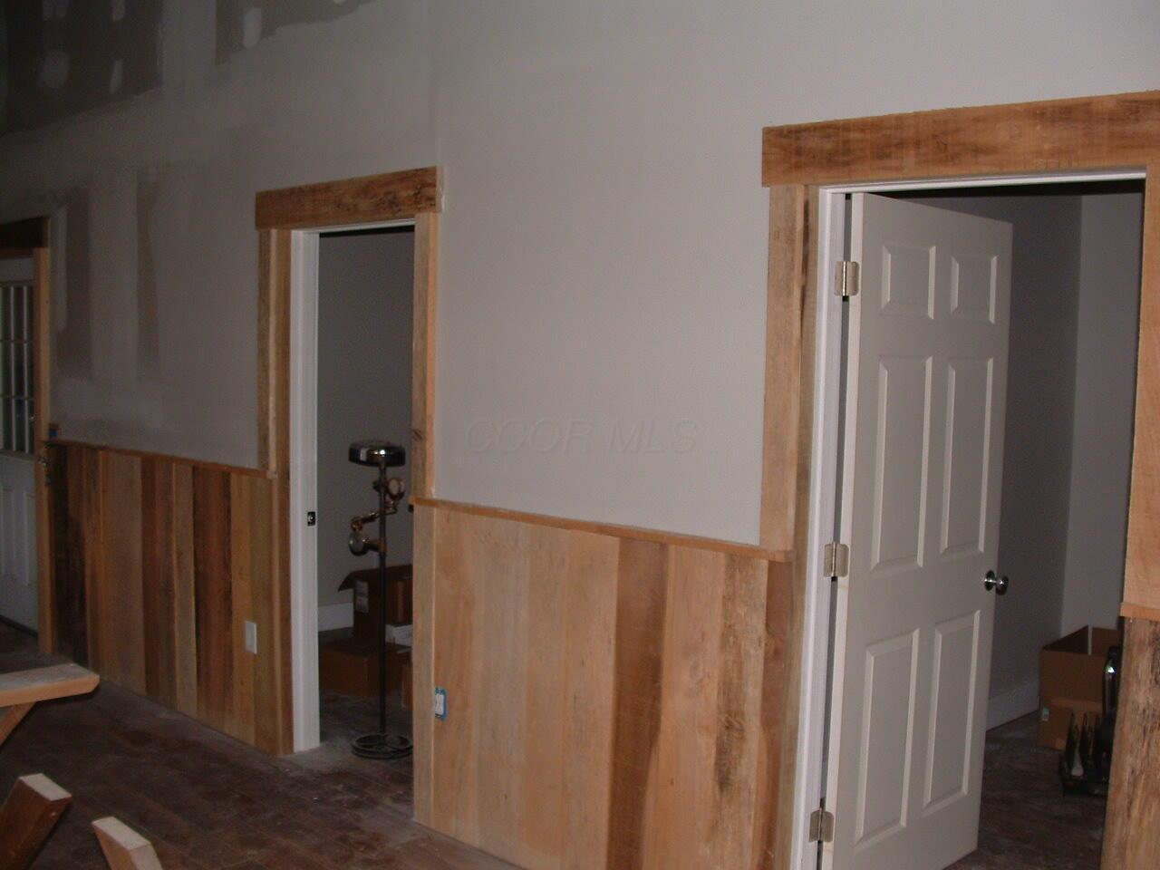 12338 Morse Road Property Photo 12