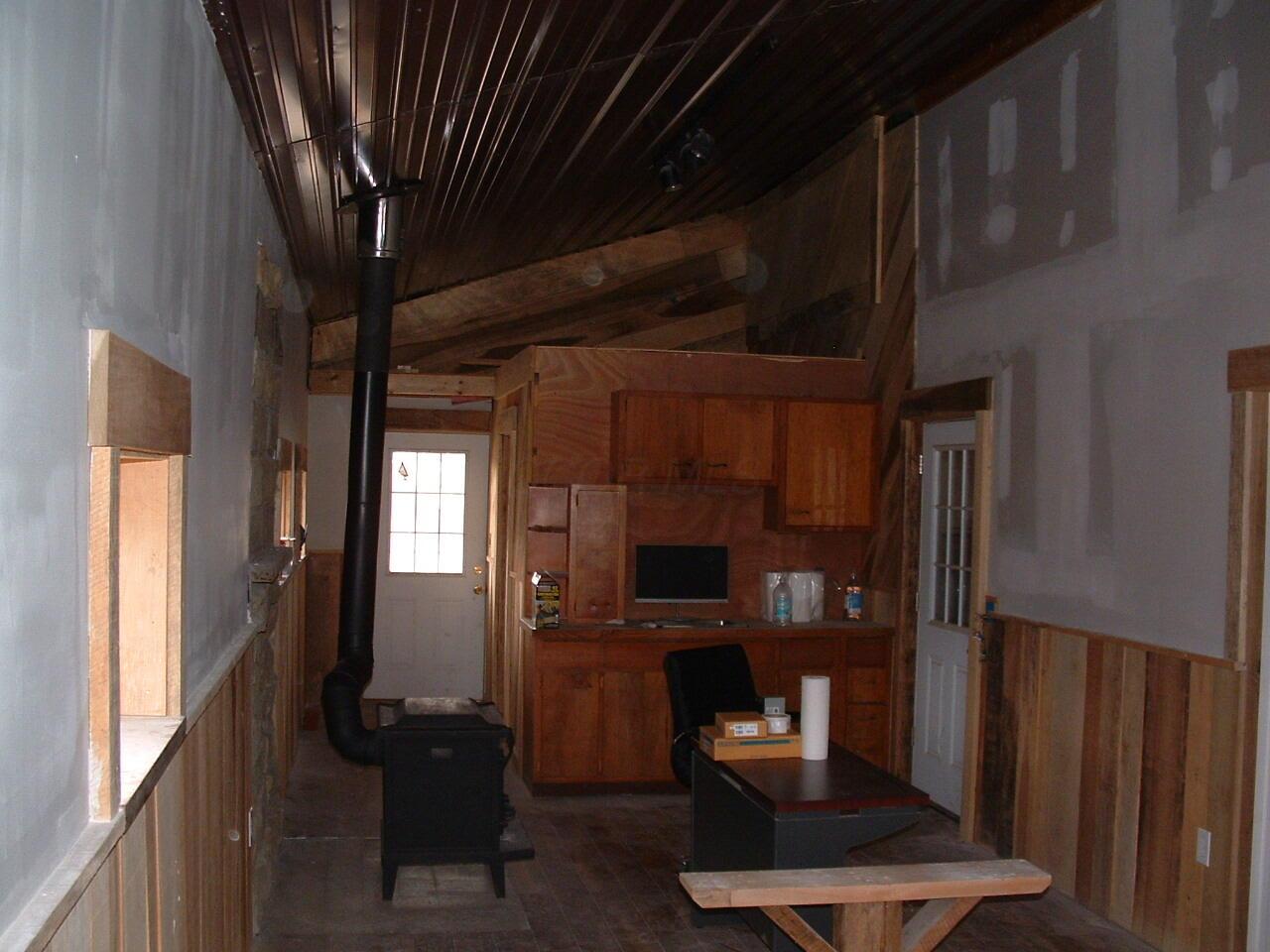 12338 Morse Road Property Photo 13