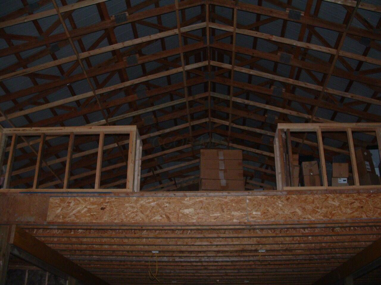 12338 Morse Road Property Photo 14