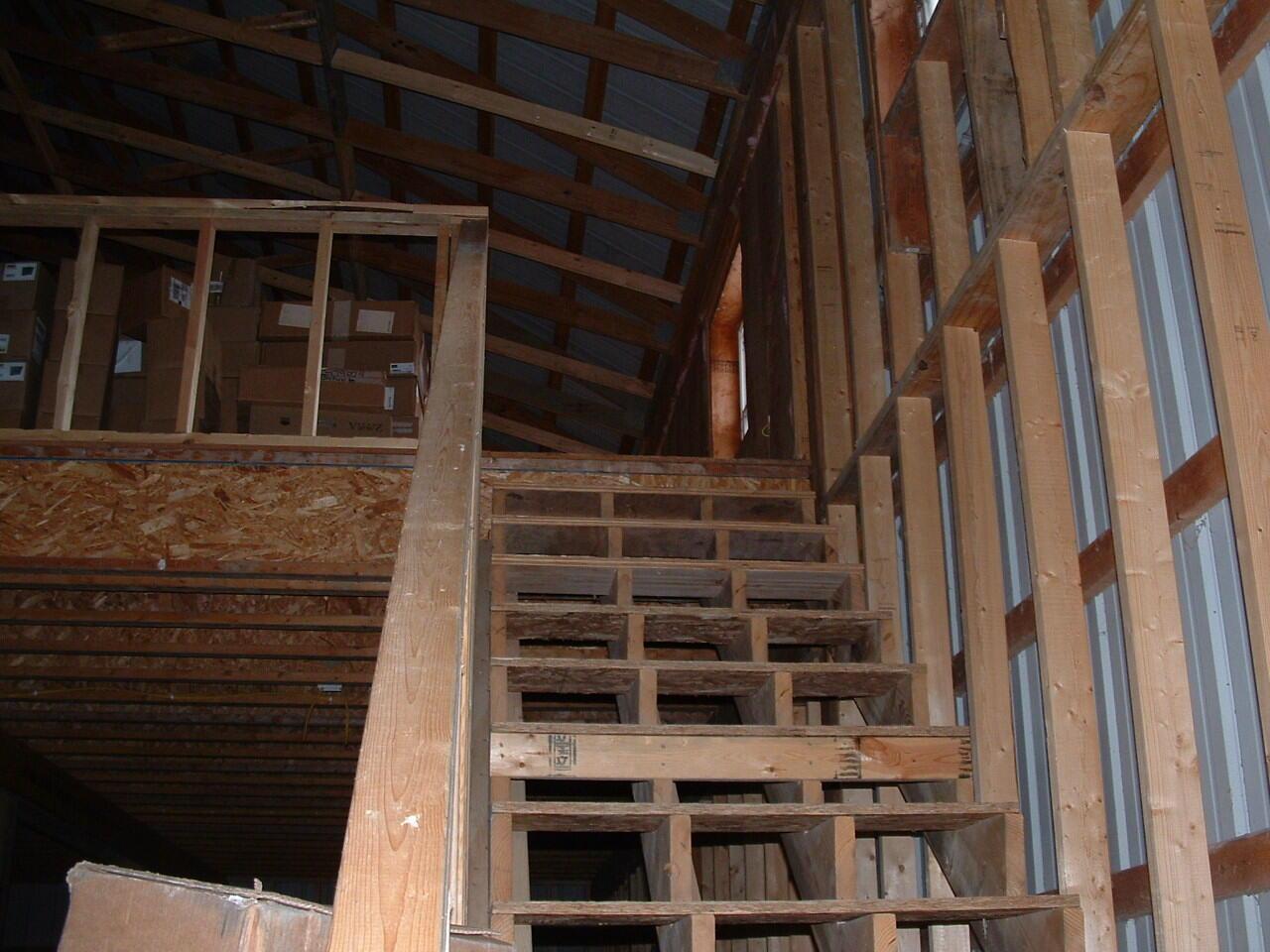 12338 Morse Road Property Photo 15