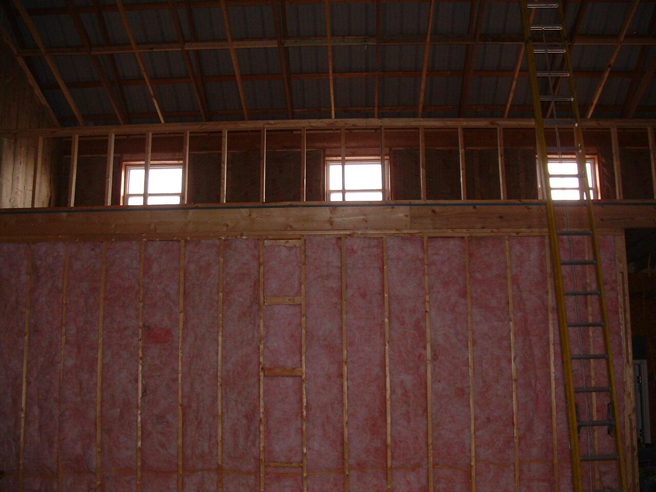 12338 Morse Road Property Photo 16