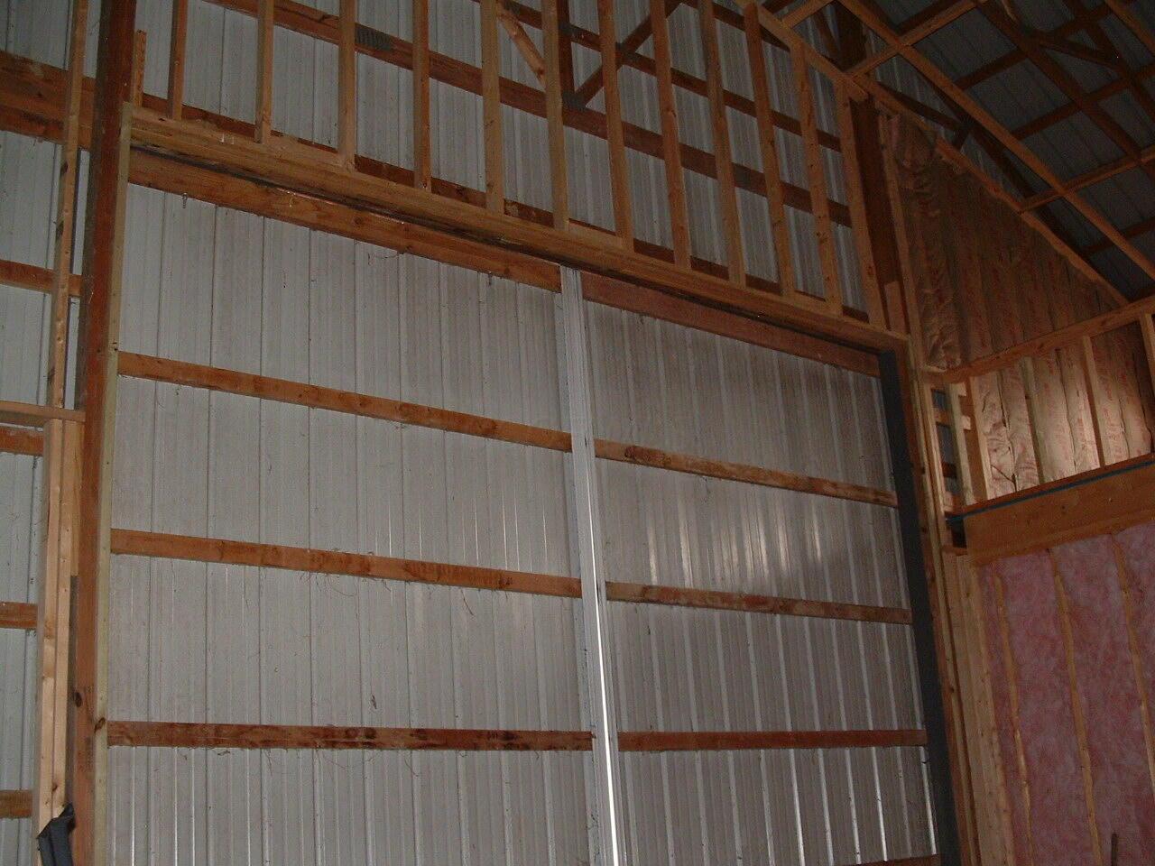 12338 Morse Road Property Photo 17