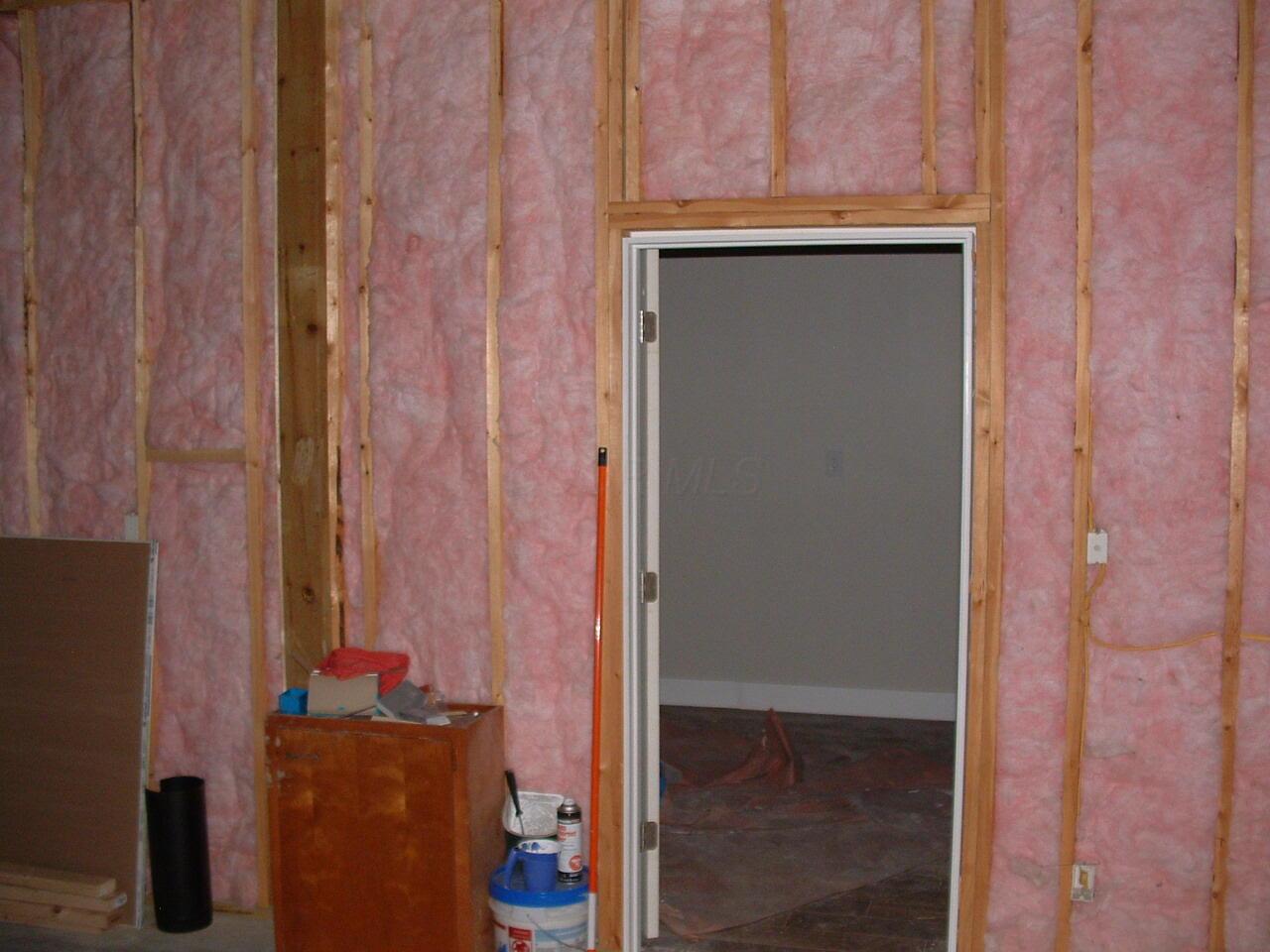 12338 Morse Road Property Photo 18