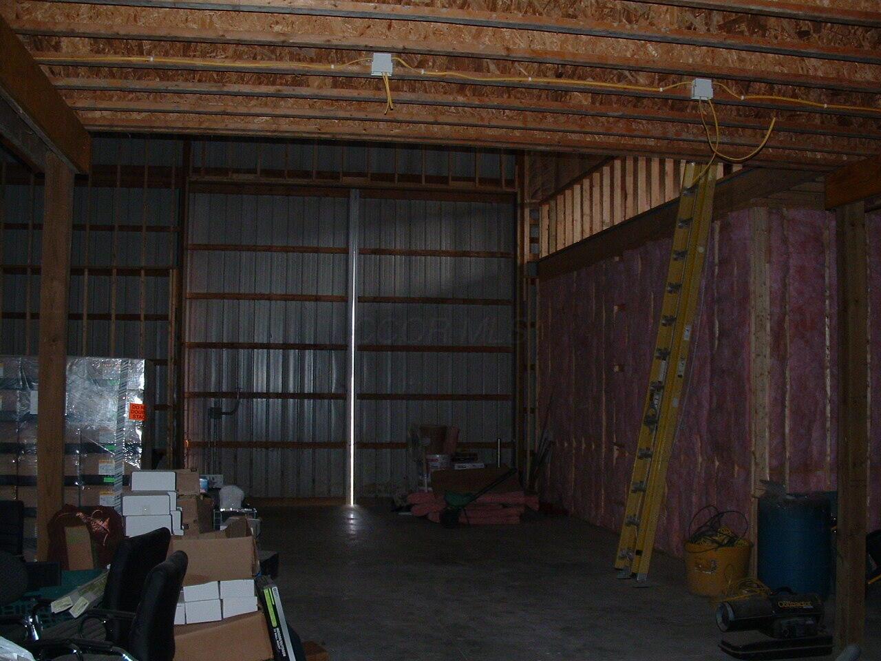 12338 Morse Road Property Photo 19