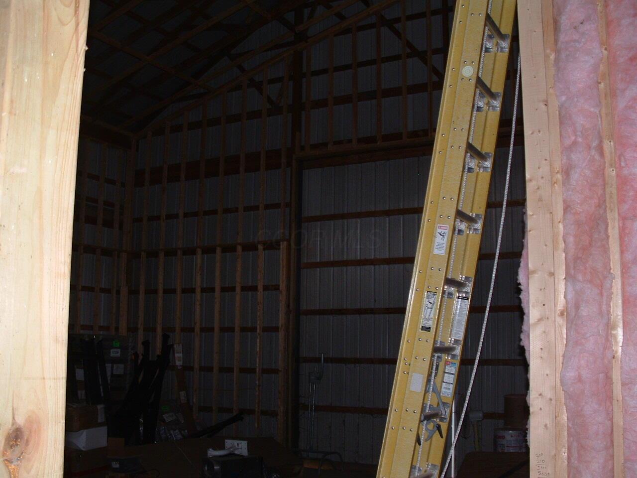 12338 Morse Road Property Photo 20