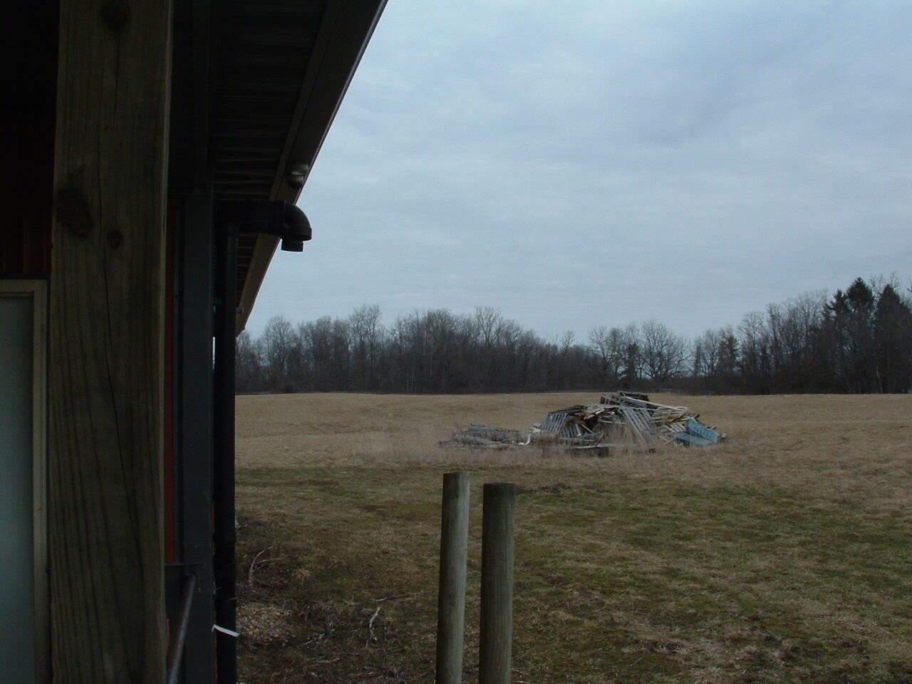 12338 Morse Road Property Photo 22