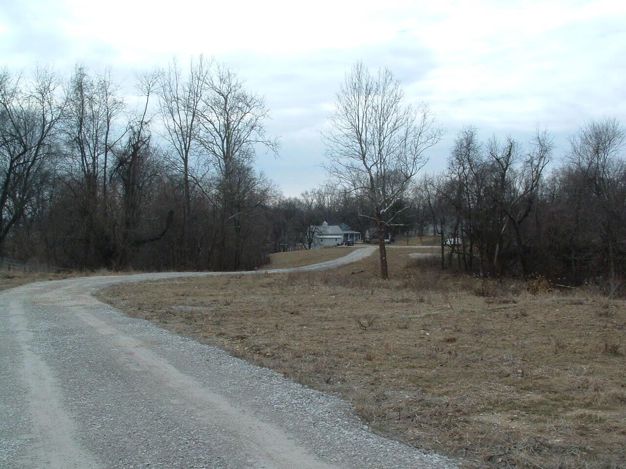 12338 Morse Road Property Photo 26