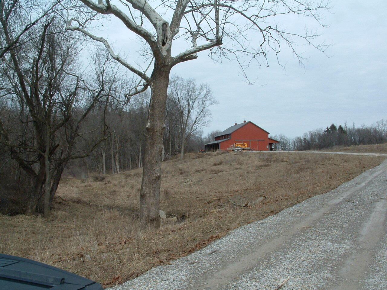 12338 Morse Road Property Photo 29