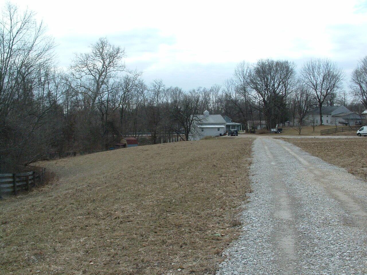 12338 Morse Road Property Photo 32