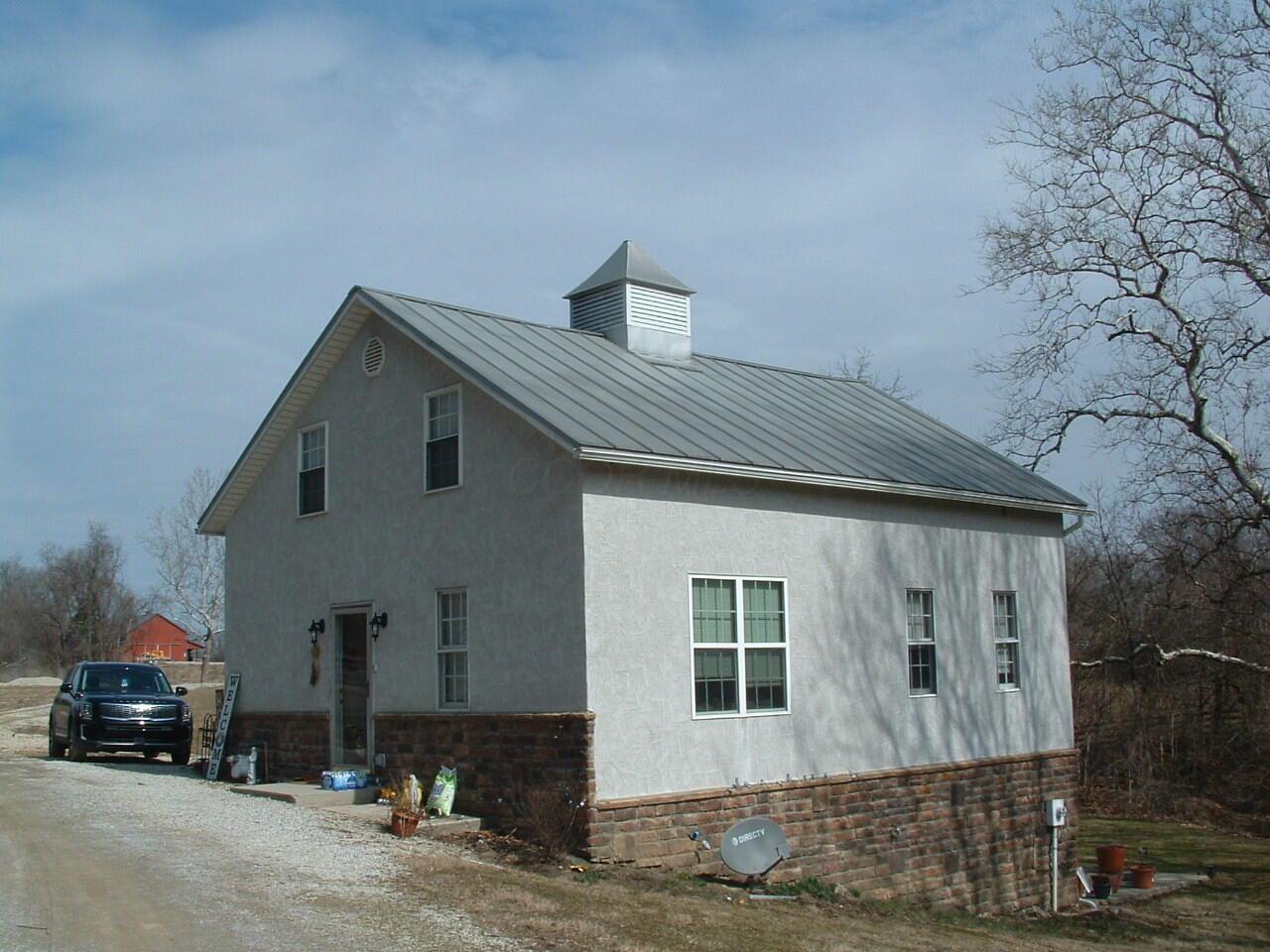 12338 Morse Road Property Photo 34