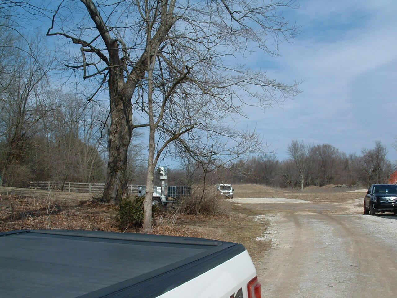 12338 Morse Road Property Photo 35