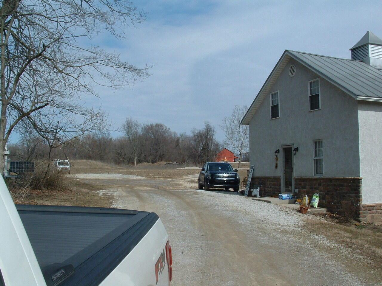 12338 Morse Road Property Photo 36