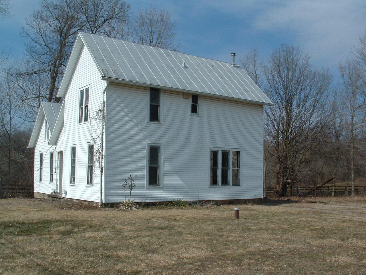 12338 Morse Road Property Photo 37