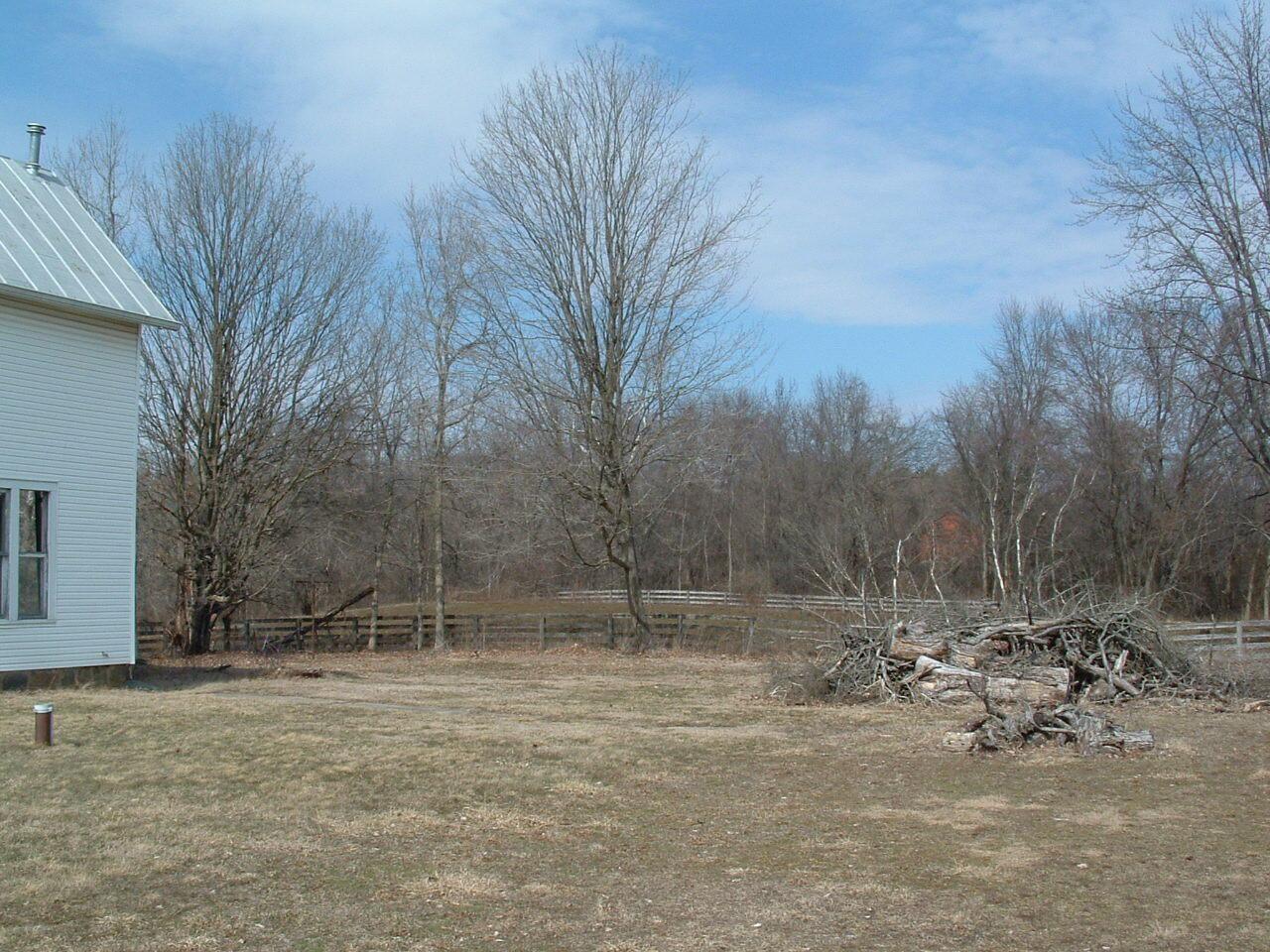 12338 Morse Road Property Photo 38