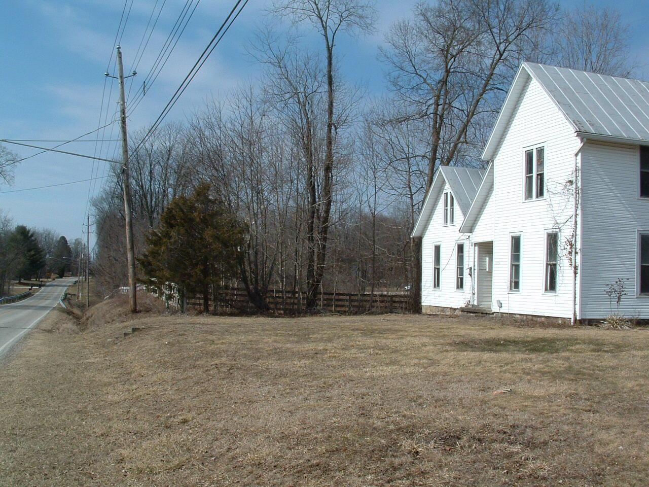 12338 Morse Road Property Photo 39