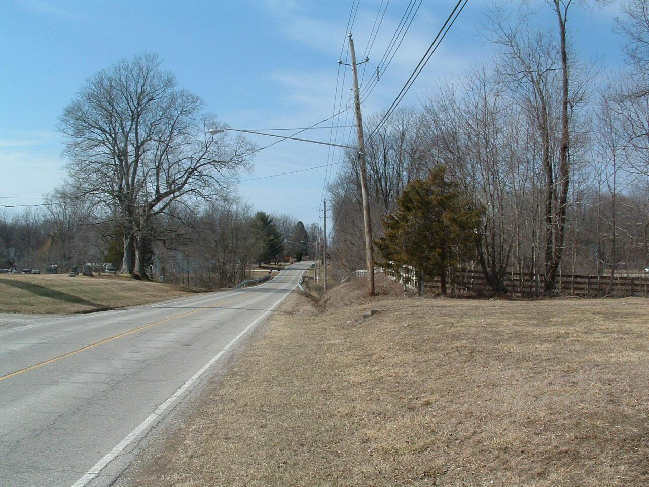 12338 Morse Road Property Photo 40