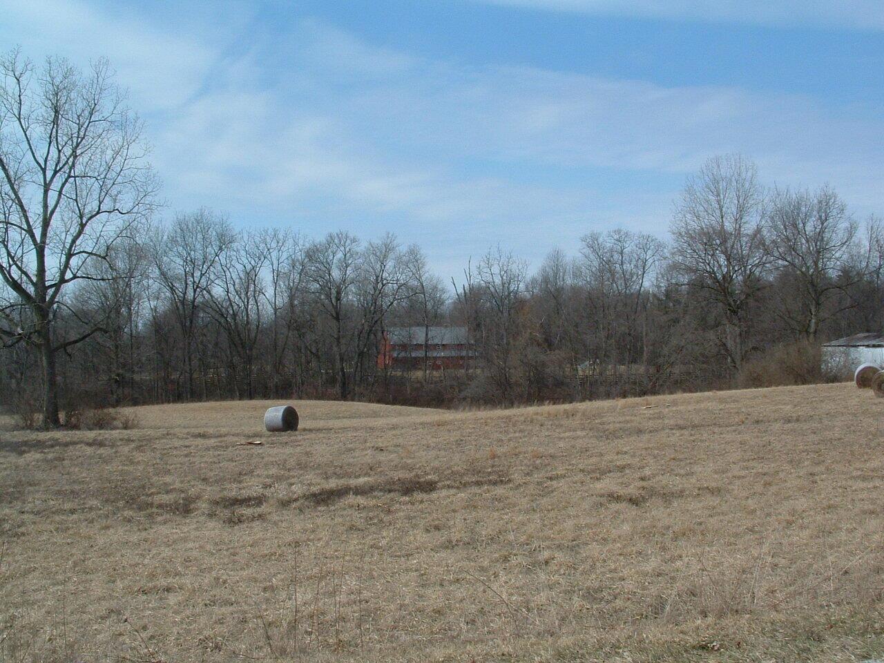 12338 Morse Road Property Photo 41