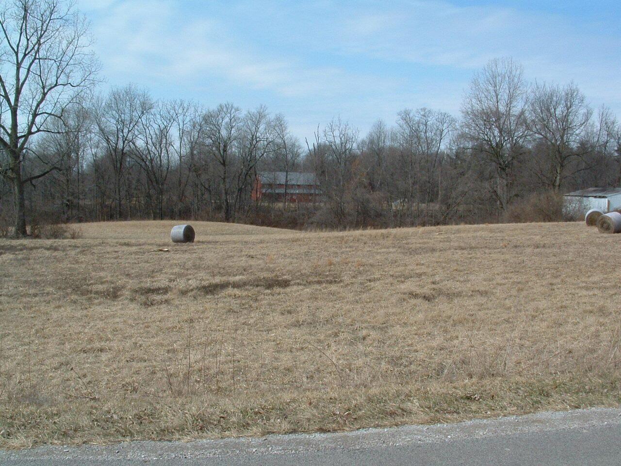 12338 Morse Road Property Photo 42