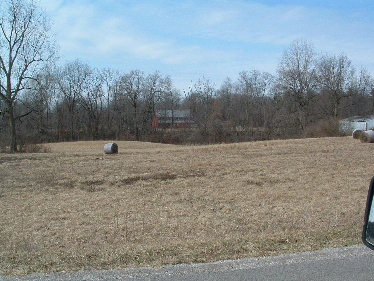 12338 Morse Road Property Photo 43
