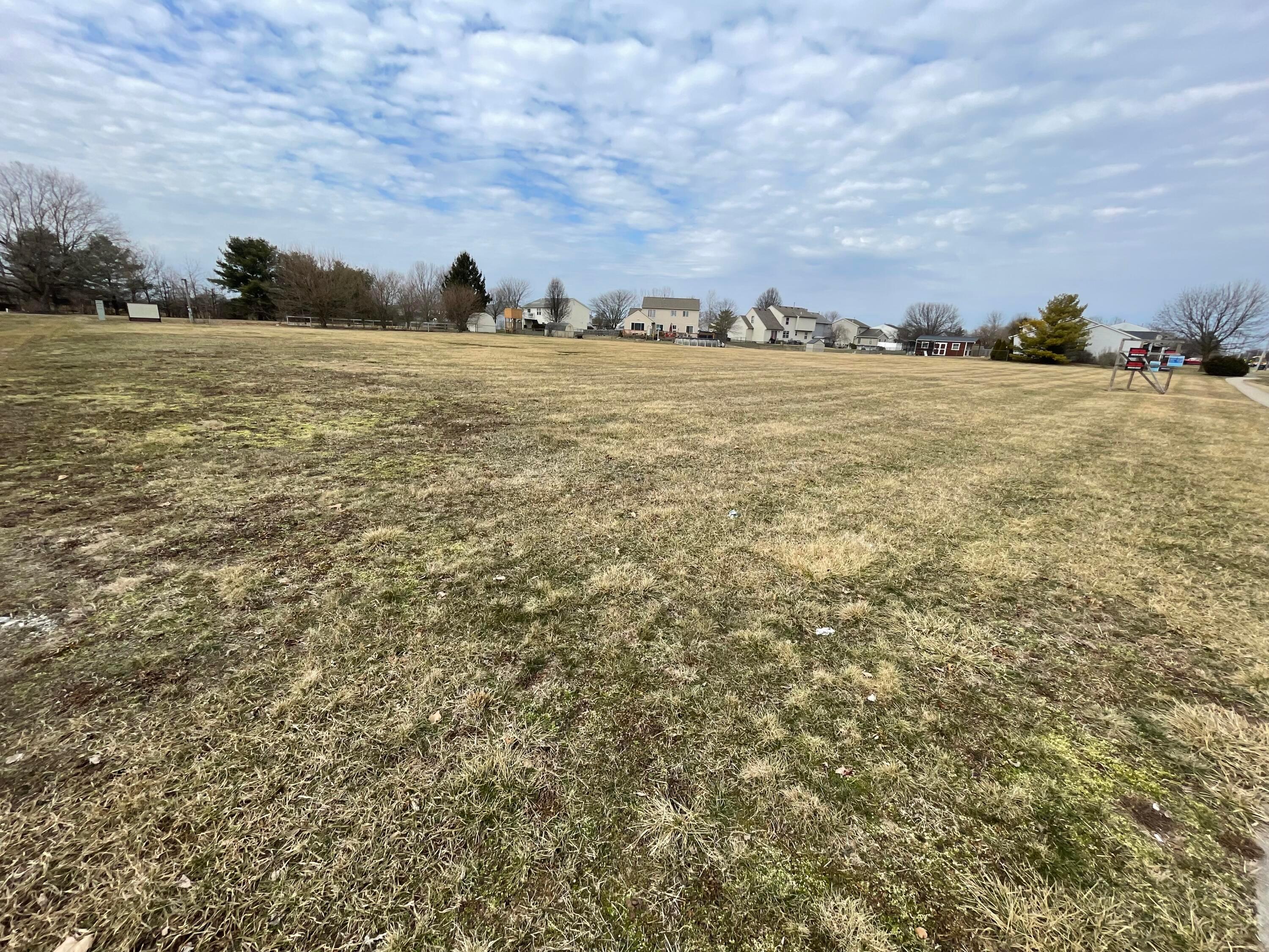 0 Ashville Pike Property Photo 1