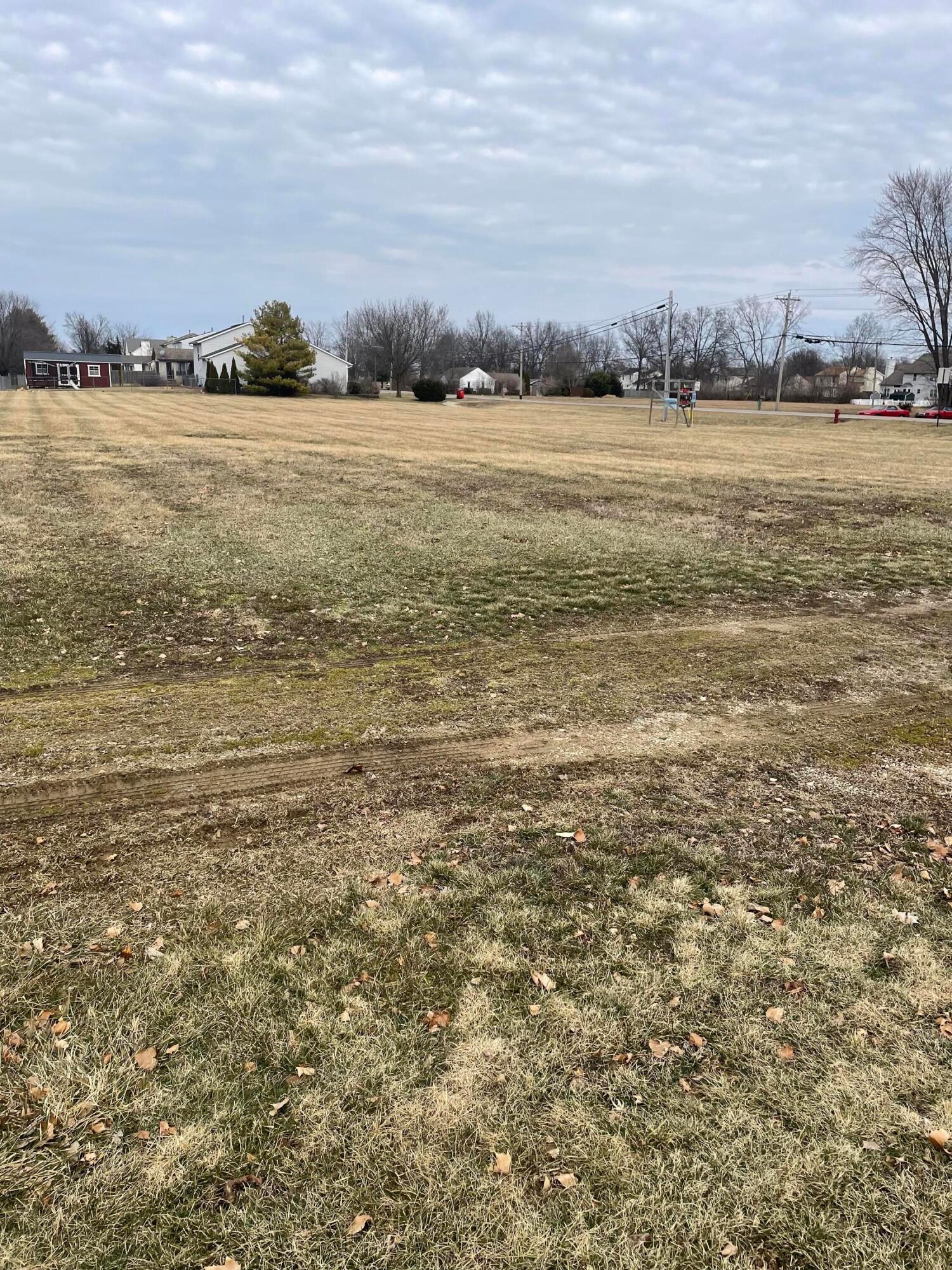 0 Ashville Pike Property Photo 3