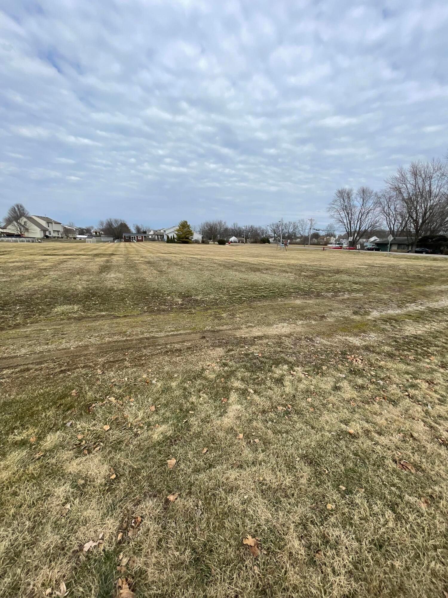 0 Ashville Pike Property Photo 4