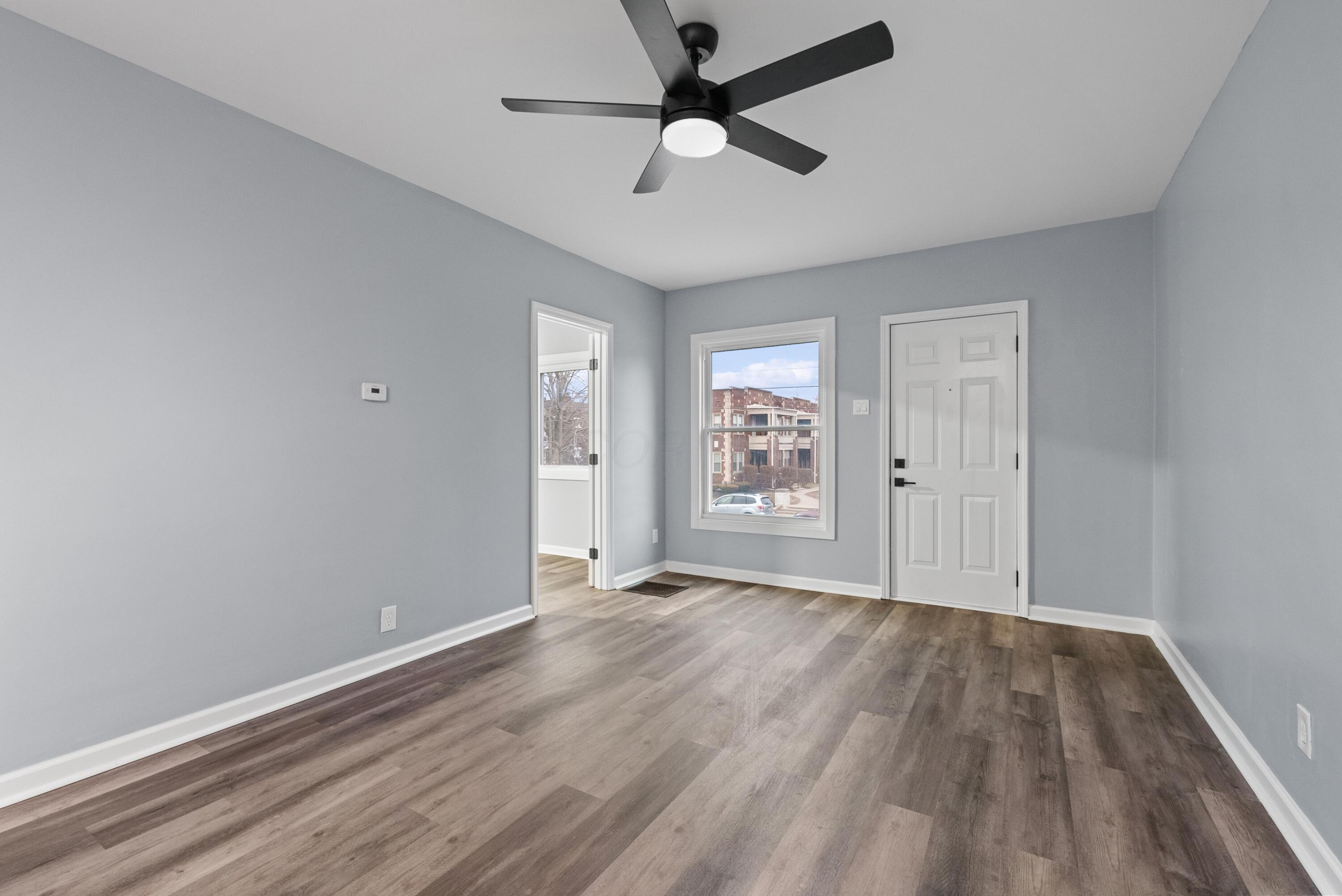 1359 N 4th Street Property Photo 4