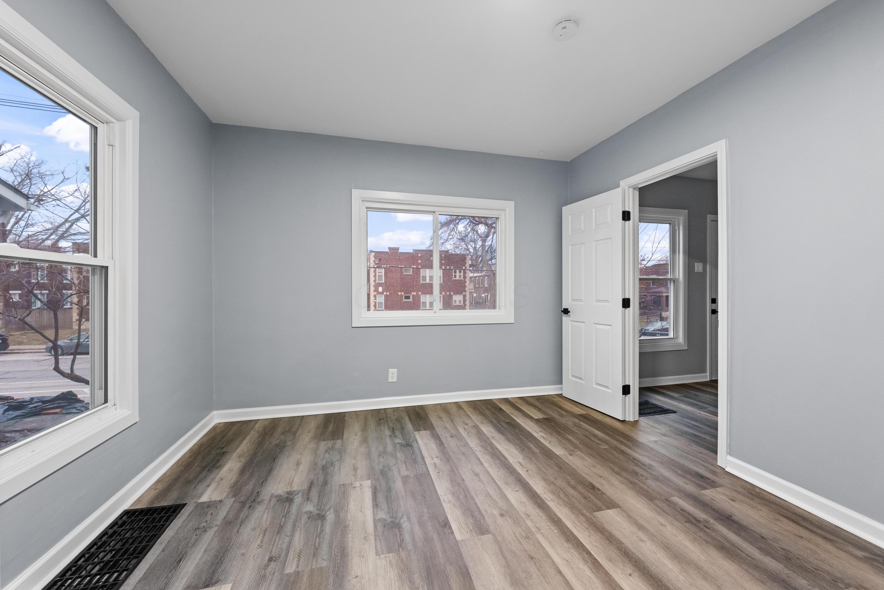 1359 N 4th Street Property Photo 5