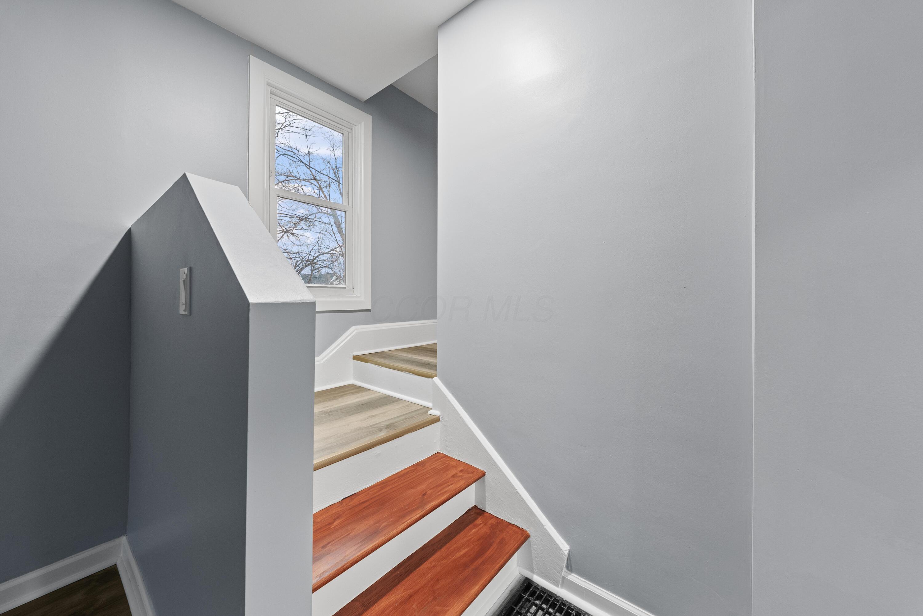 1359 N 4th Street Property Photo 13