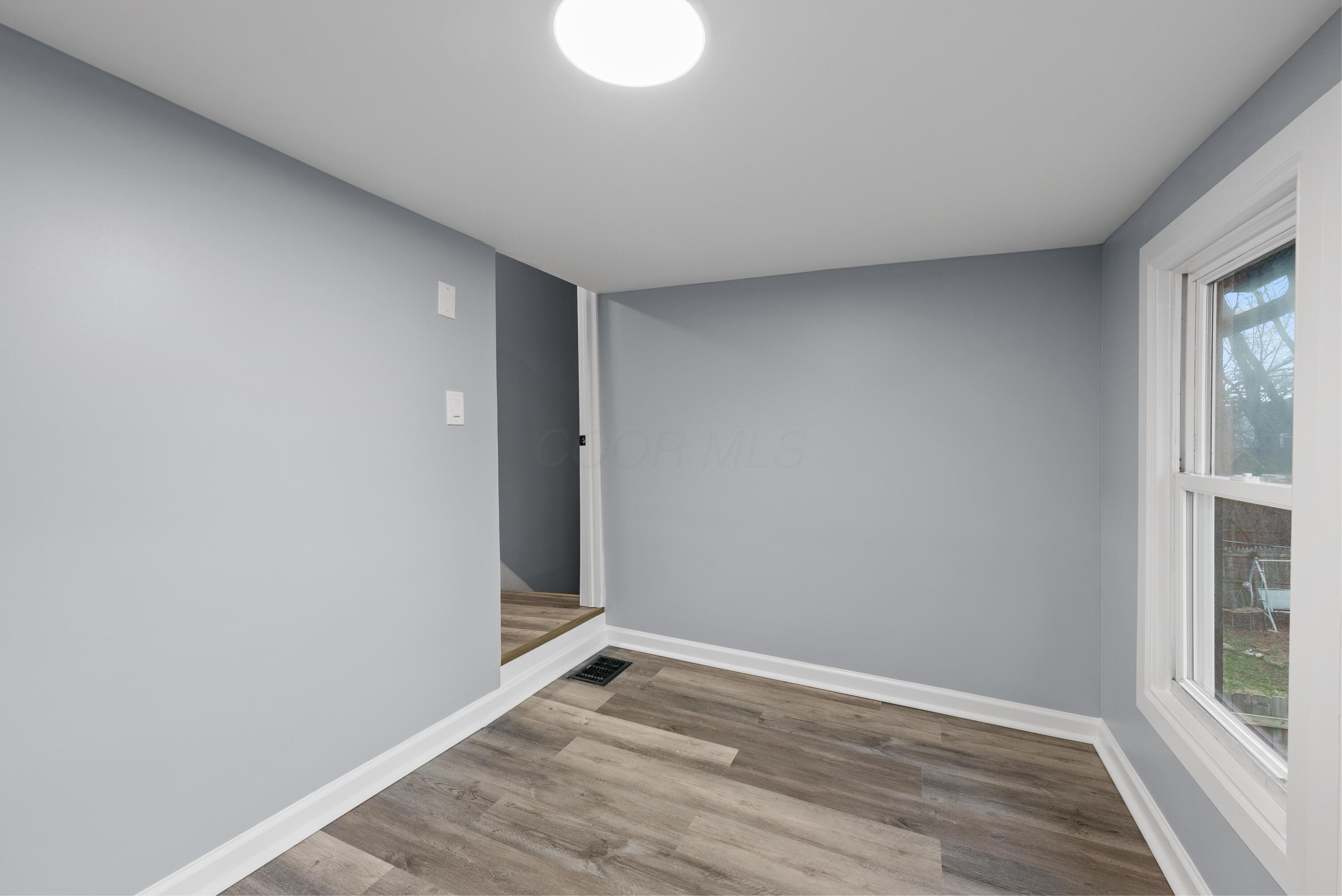1359 N 4th Street Property Photo 15