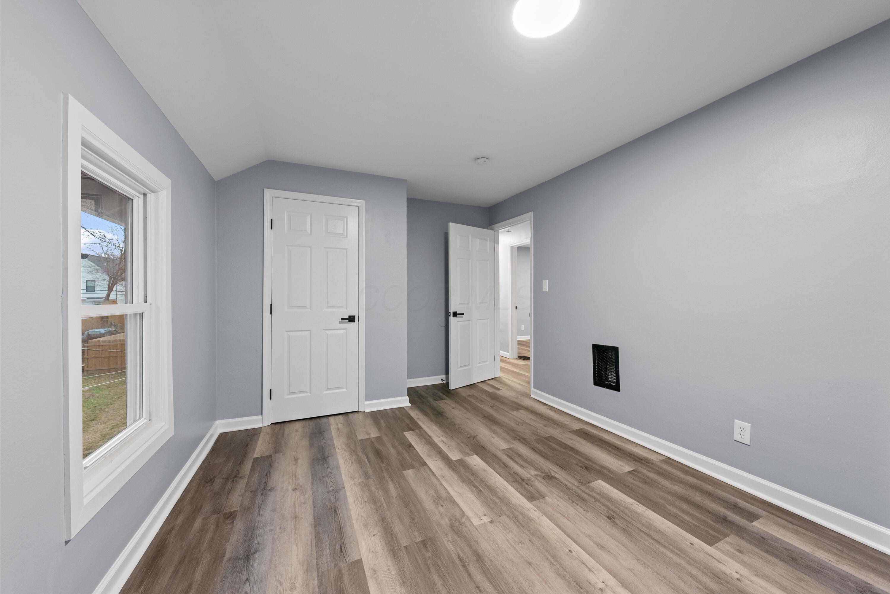 1359 N 4th Street Property Photo 17