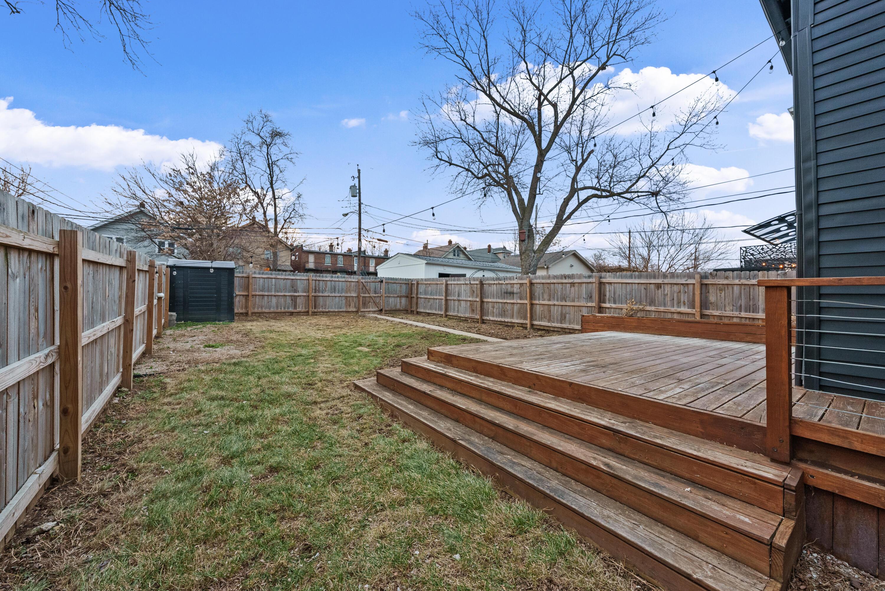1359 N 4th Street Property Photo 25