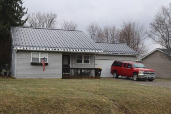 1485 Apple Valley Drive Property Image