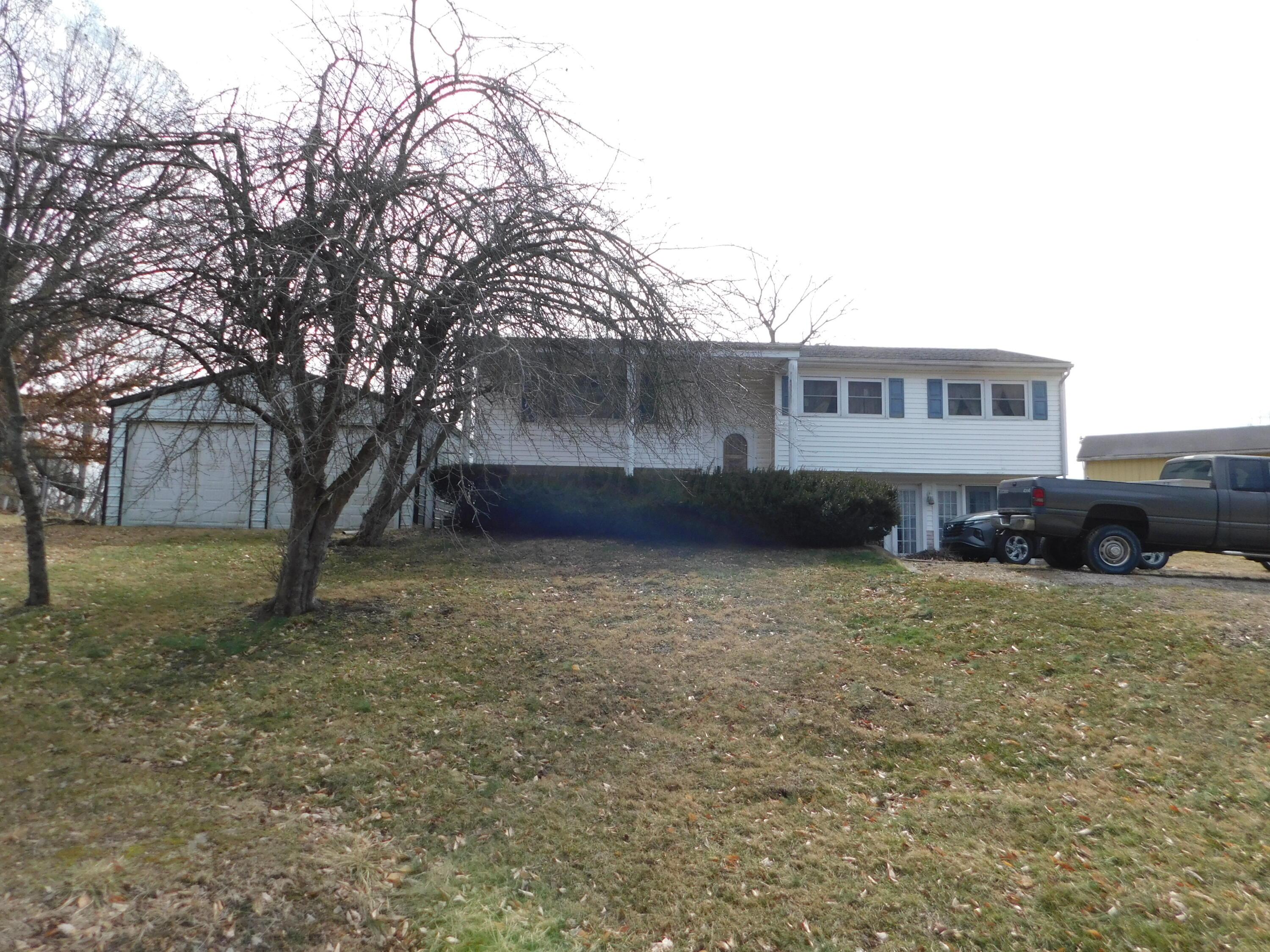 11500 Highland Park Property Photo 1