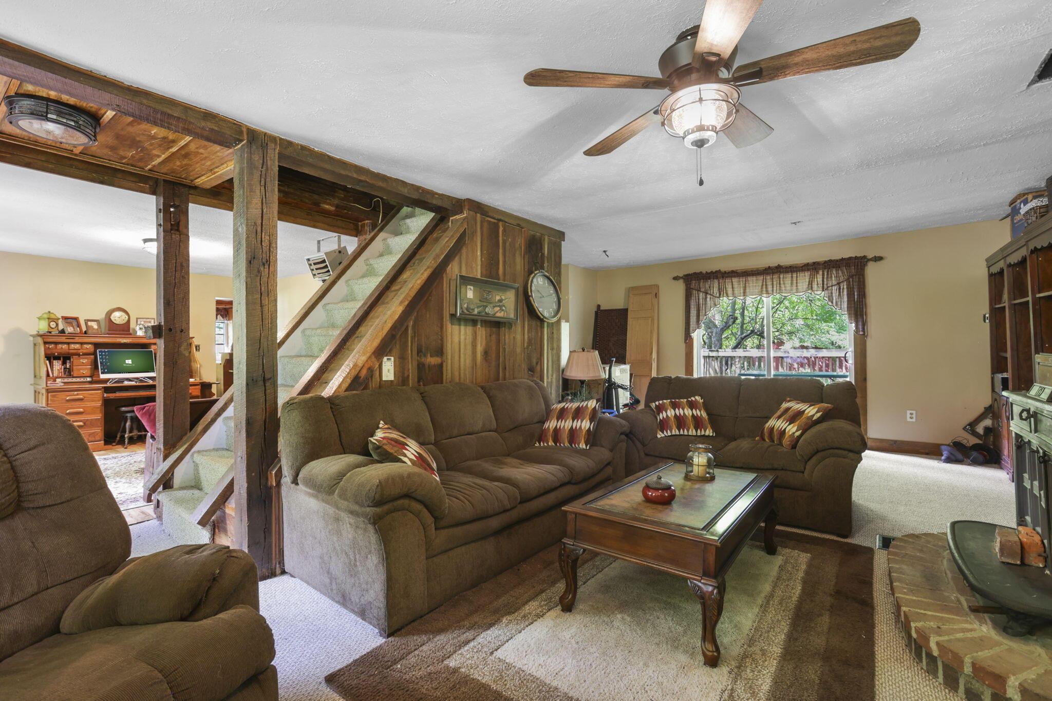 3388 Outville Road Property Photo 2