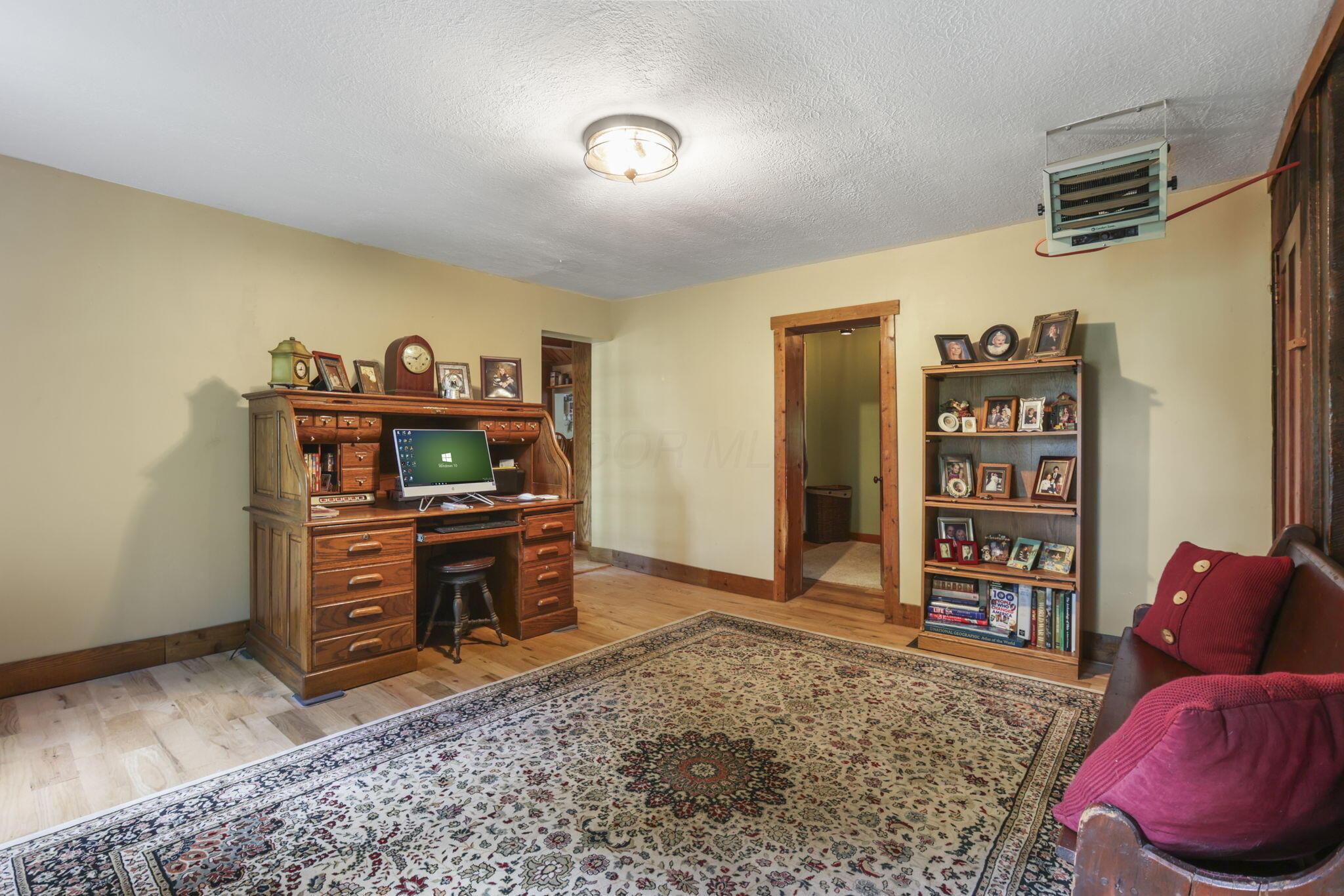 3388 Outville Road Property Photo 6