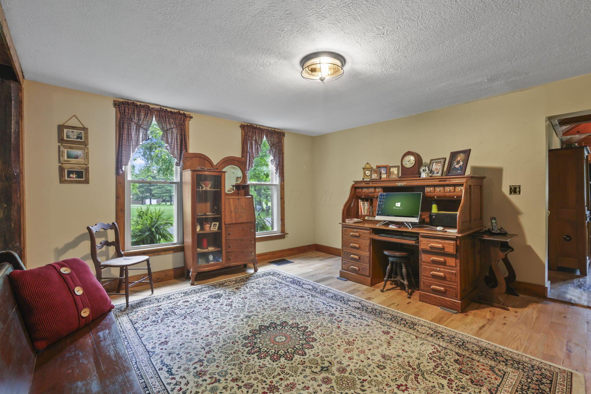3388 Outville Road Property Photo 7