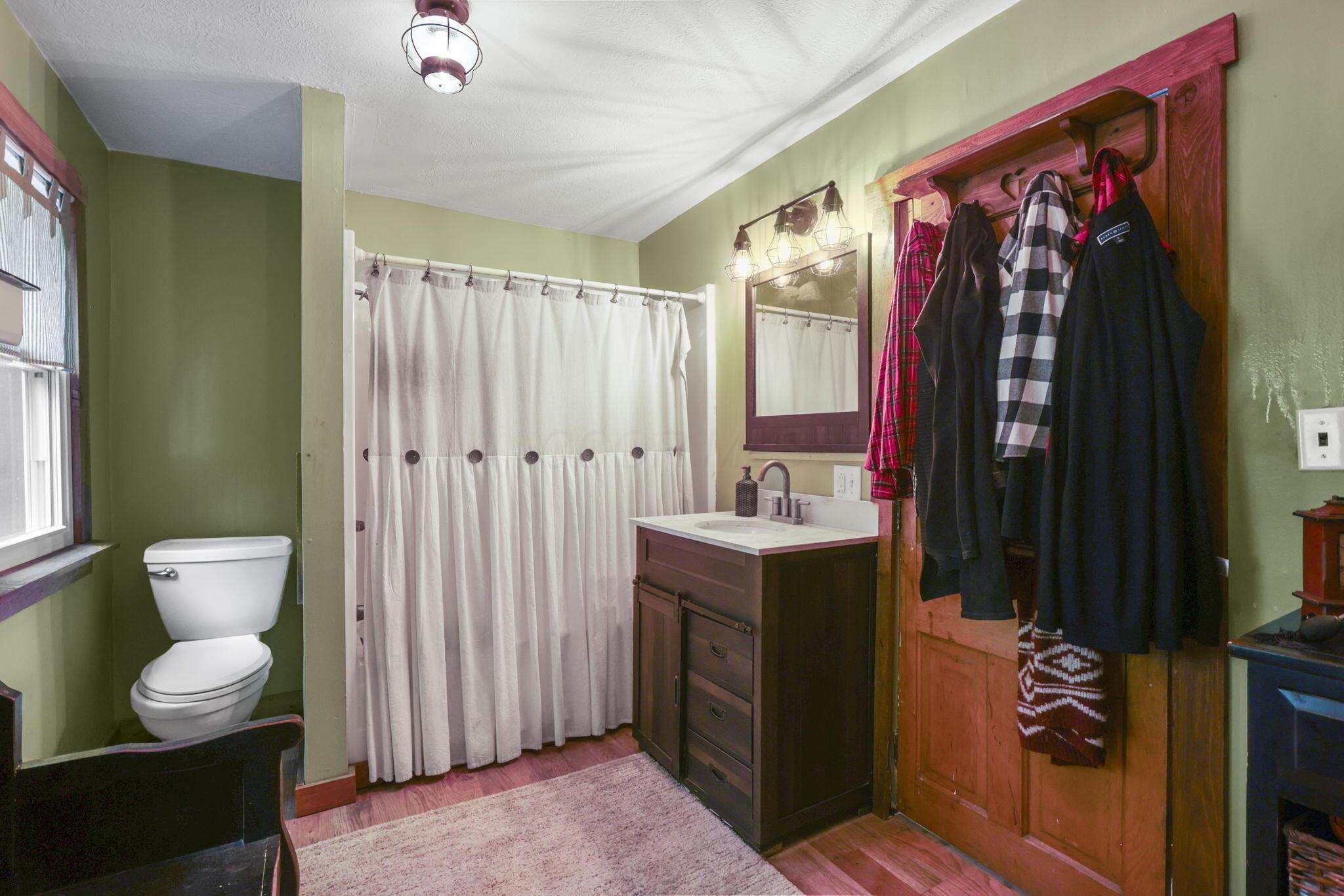 3388 Outville Road Property Photo 10