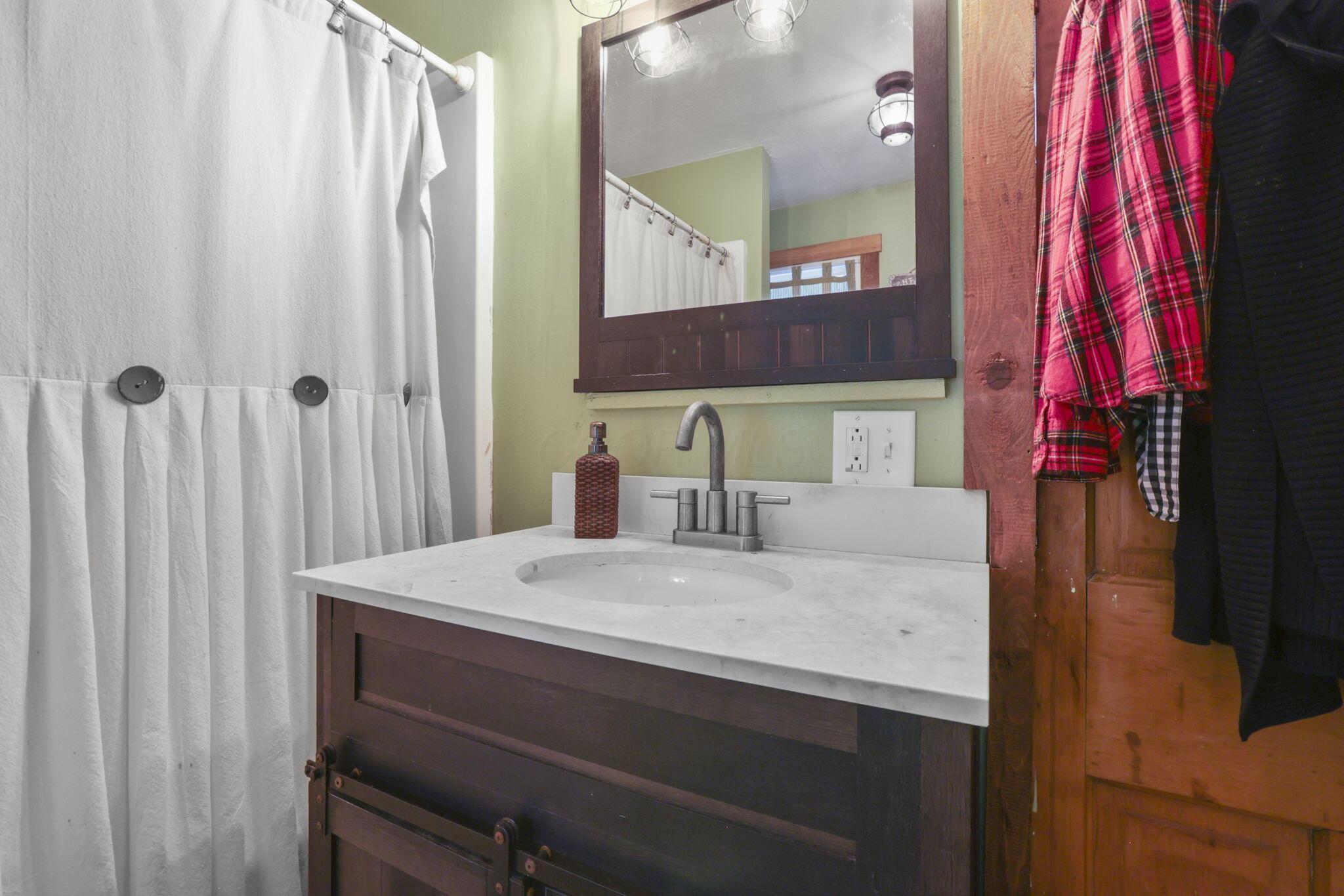 3388 Outville Road Property Photo 12