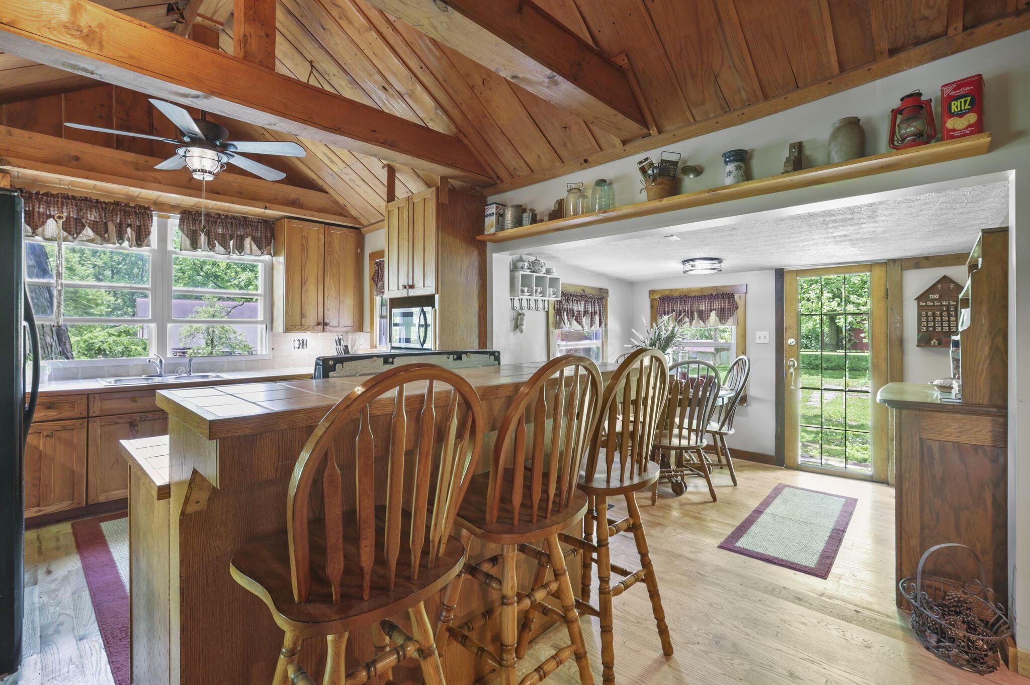 3388 Outville Road Property Photo 13